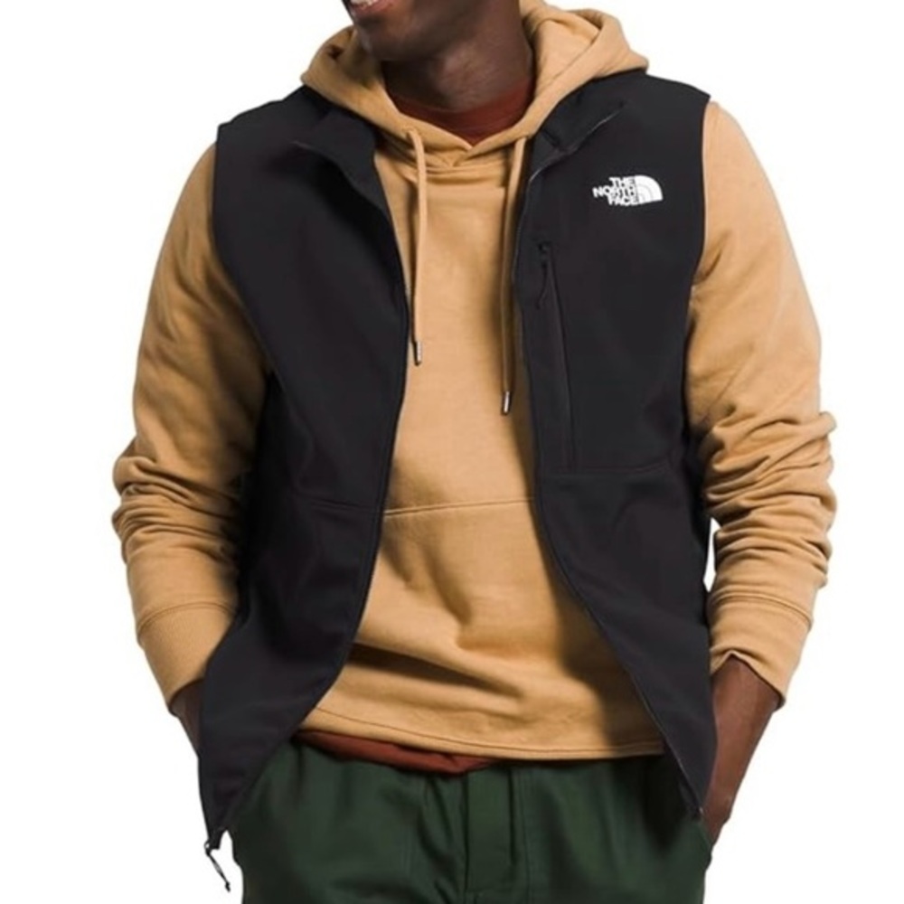 The North Face Men’s Apex Bionic 3 Vest